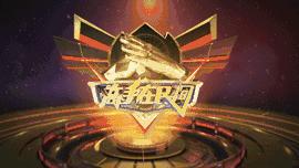 史上最嫩的“追风少年”：5岁就参加摩托车越野锦标赛，从此一发不可收拾！