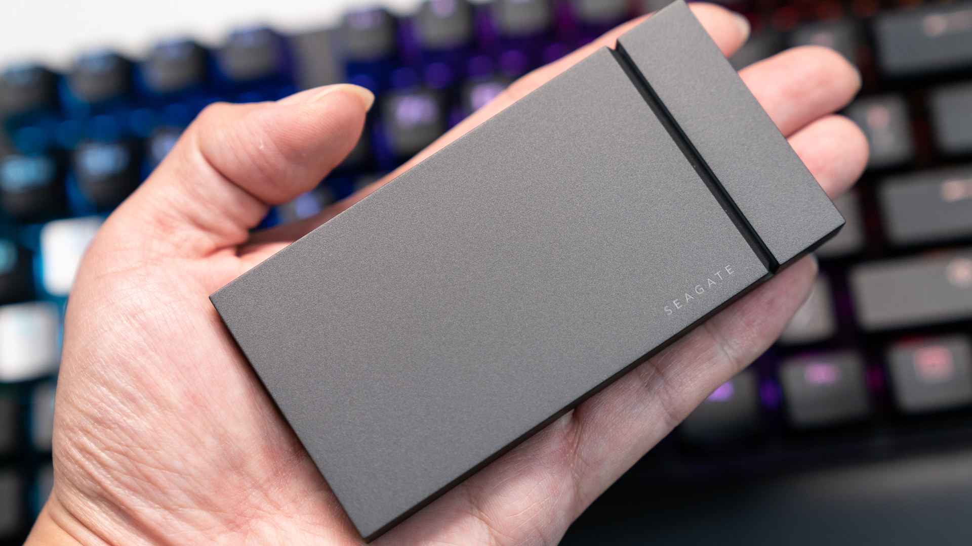 淇′话鎵嬫満妗岄潰,娓告垙妗岄潰鎺ㄨ崘濂界墿