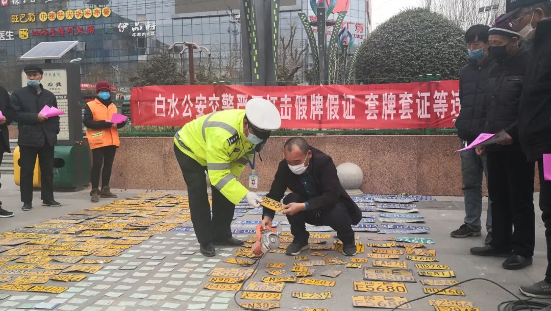 315打假视频,315打假都打哪些