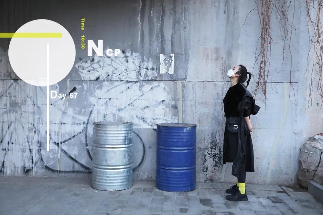 口罩下的生活何时能结束,口罩下的慢生活