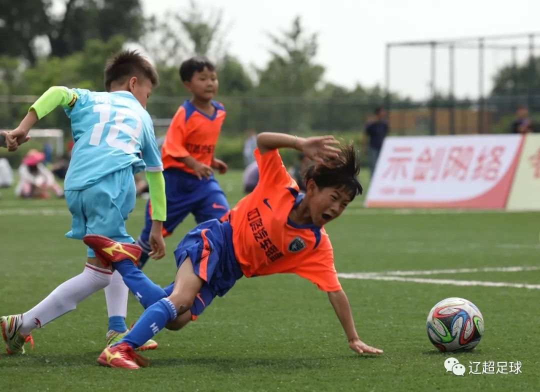 涓烘ⅵ鍚埅绡悆,涓烘ⅵ鍚埅2011