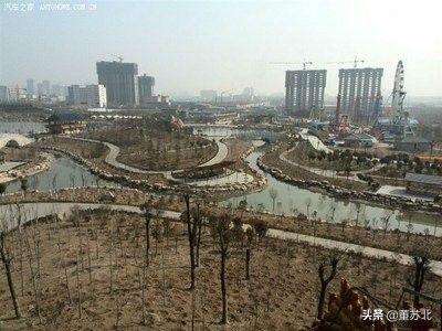 城市简介视频,运城简介