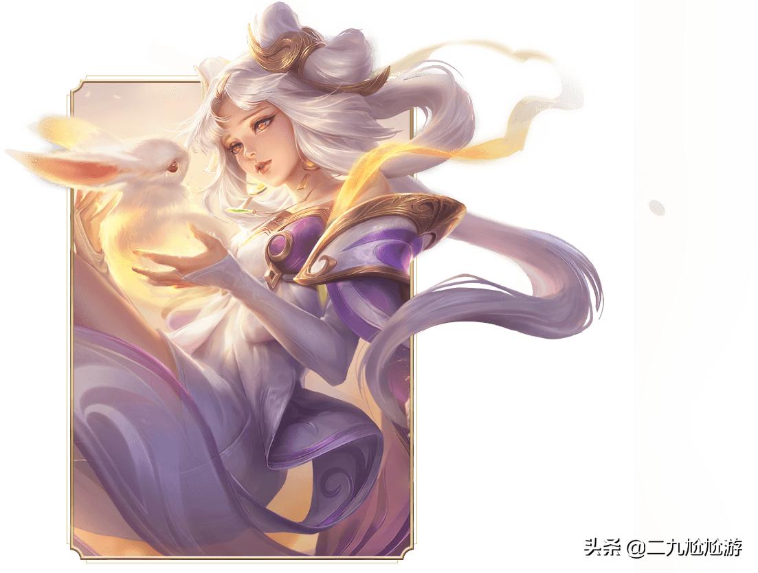 王者荣耀新赛季s18赛季时间,王者荣耀s1赛季到s35赛季回忆录