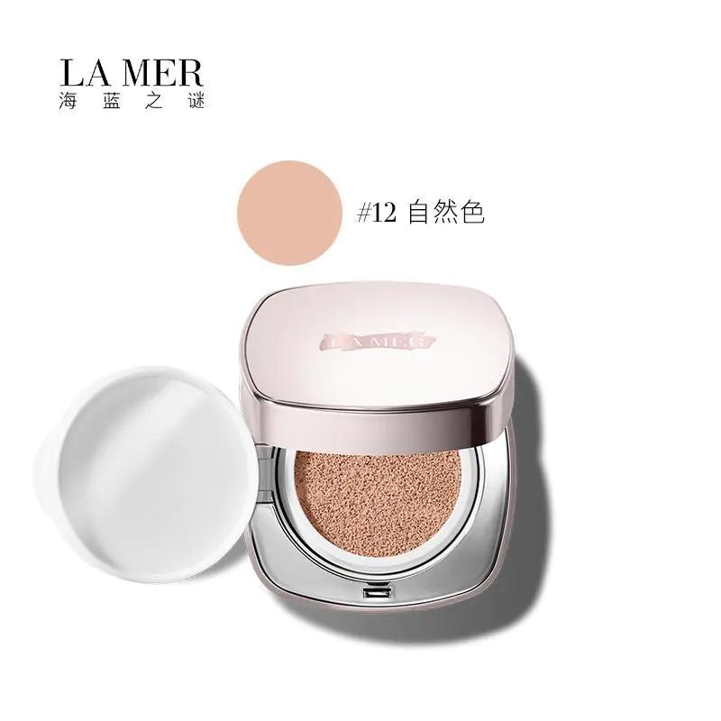 cosme大赏2019榜单气垫,cosmo日本气垫