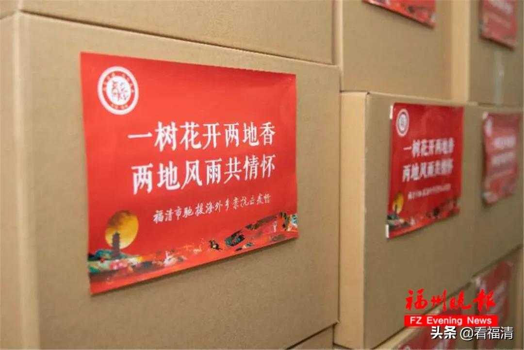 感动全国支援武汉医疗队,新冠病毒支援武汉感动视频