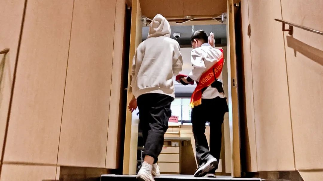 广州哪家海底捞可以堂食,海底捞开放堂食了吗