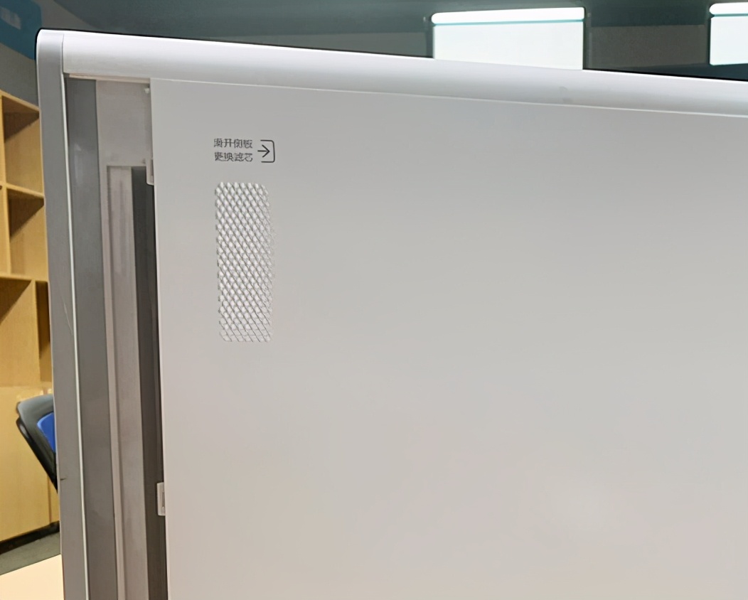 厨房净水器智能强烈推荐,厨房净水器多功能