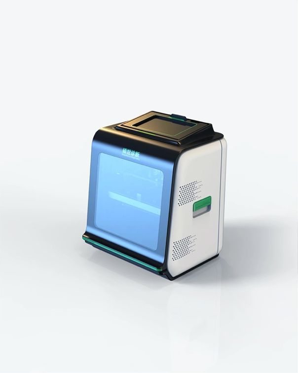 18岁成人礼创意策划,十八岁成人礼创意礼物