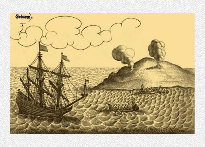 流落荒岛20天有哪些人死了,4人出海遇难视频