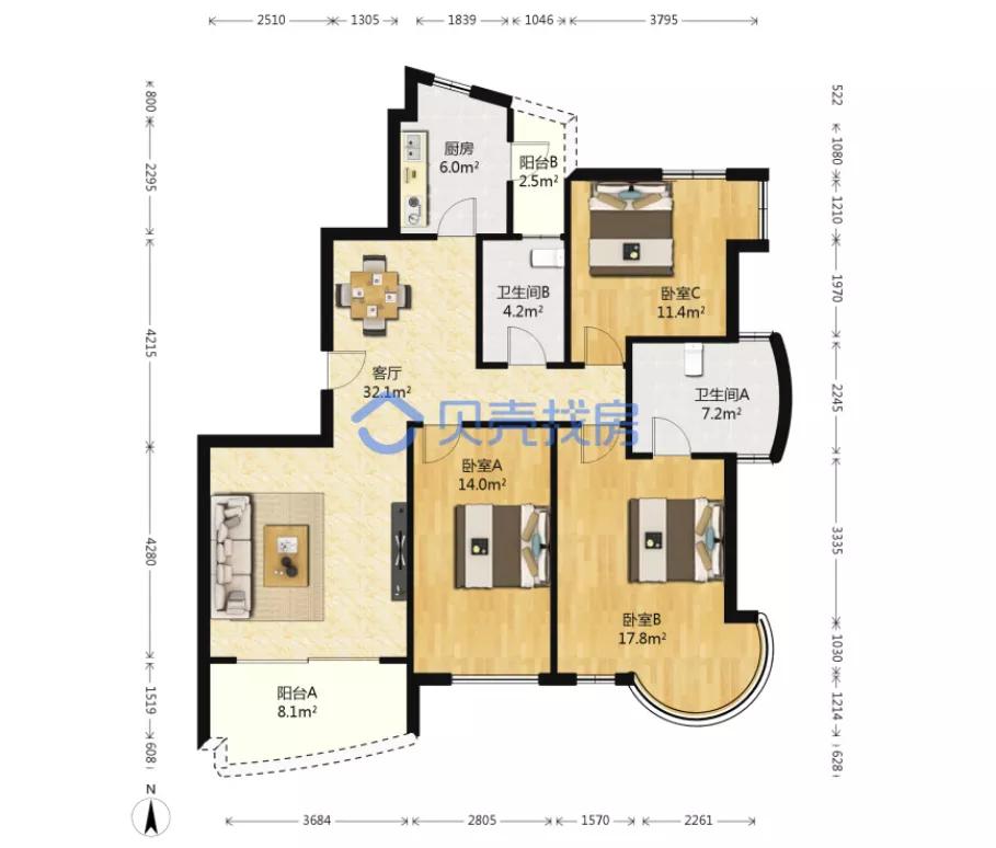 做梦也想不到自己的车多少钱,做梦都想不到还能提个车