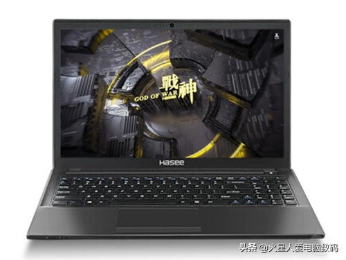 618值得推荐的笔记本,2022年618游戏笔记本推荐