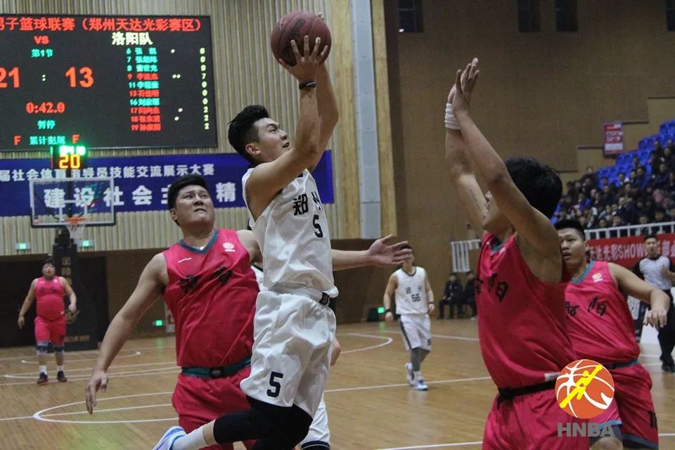 河南篮球联赛总决赛,河南省篮球联赛总决赛在哪里打