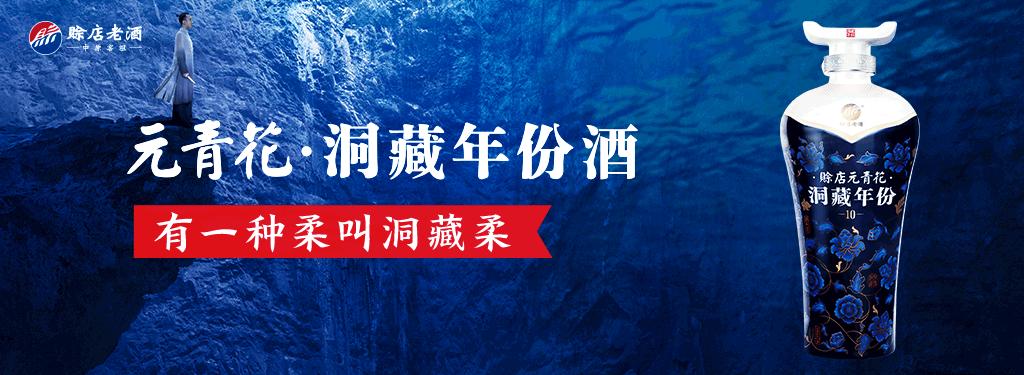 河南省南阳市社旗县篮球比赛,社旗篮球比赛日程表