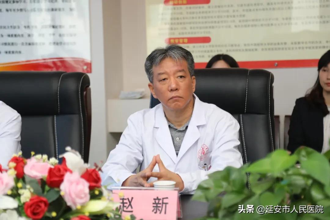 延安癫痫病医院,延安市人民医院脑科