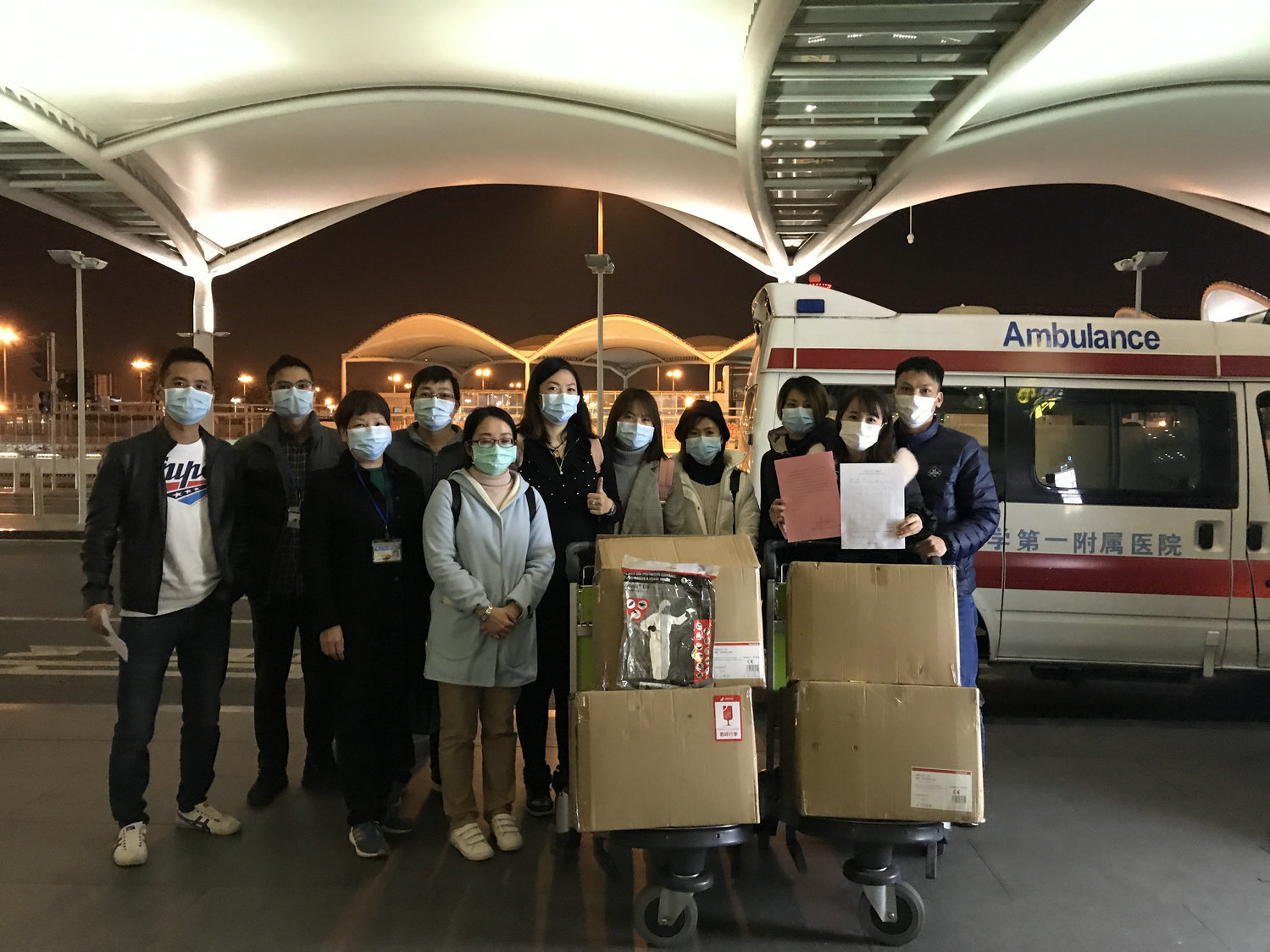 疫情期间卖货被哄抬物价,疫情期间故意哄抬物价视频