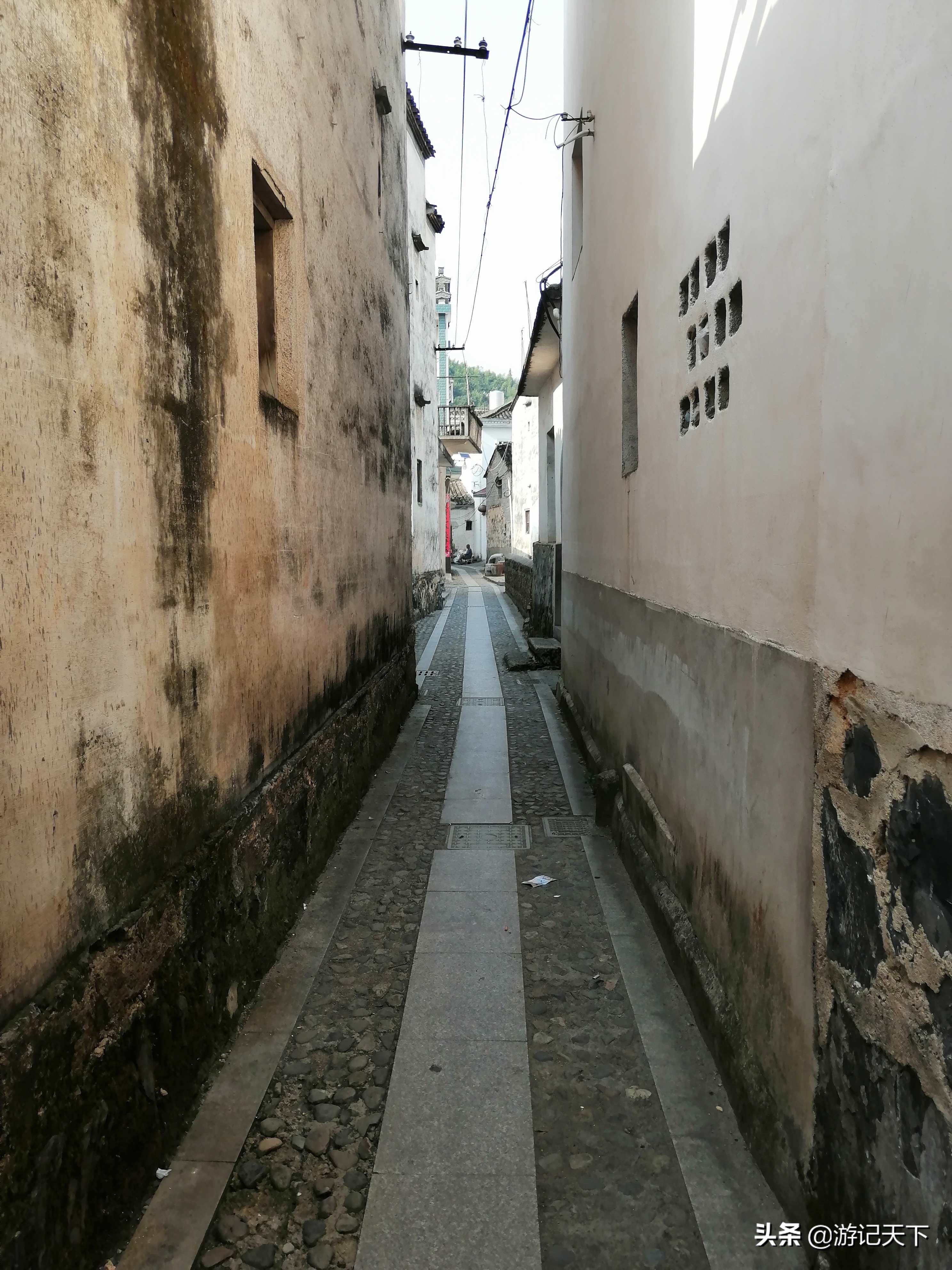 龙川新龙川,龙川东至龙川西