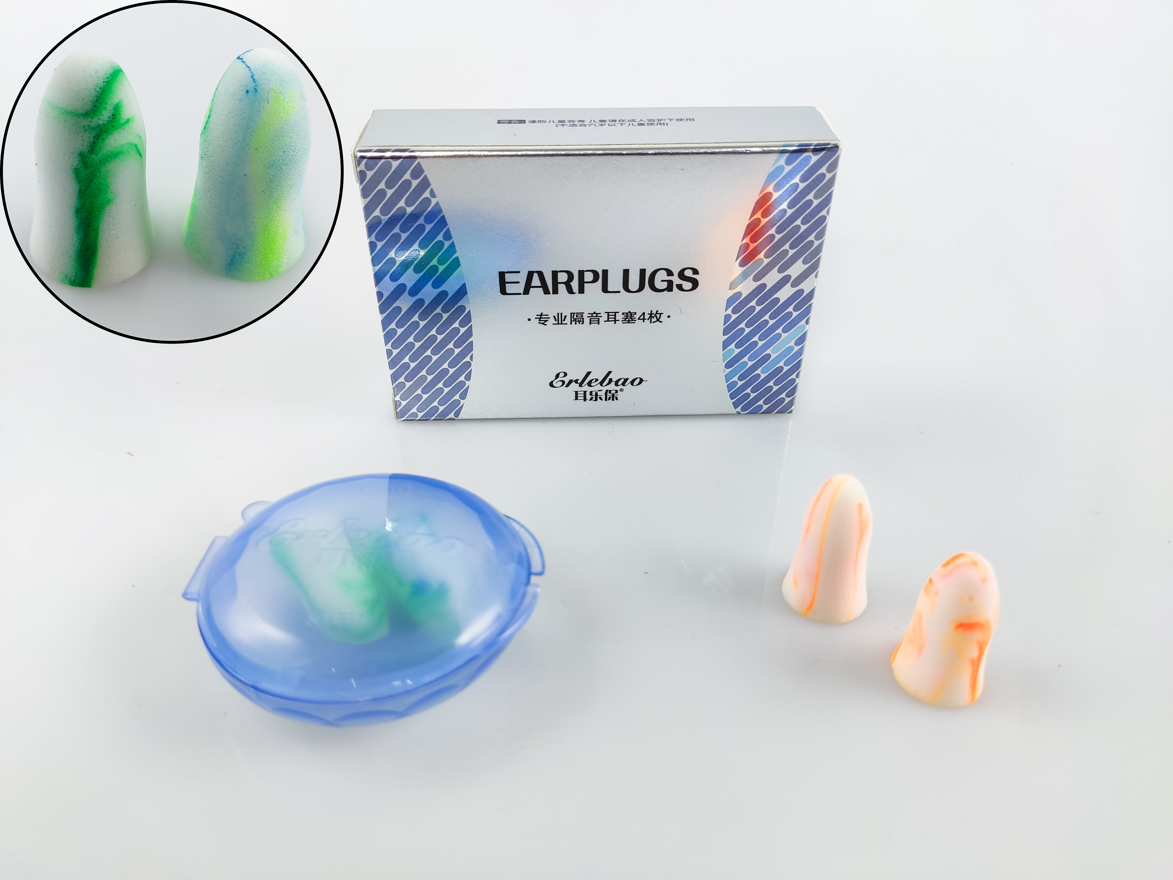 耳塞哪种款式更舒服,耳塞哪个款式最好