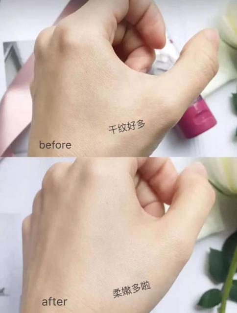 莫文蔚身材究竟有多好,莫文蔚保持好身材