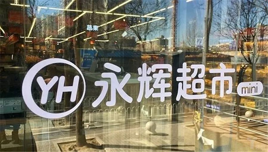 社区开店需要什么手续,新手开店选址教程