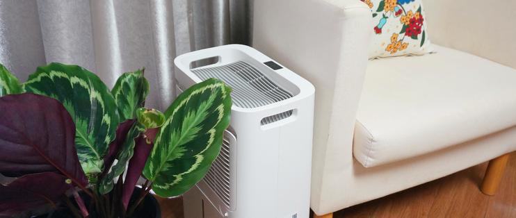 坐月子可以用除湿机么,月子排湿神器