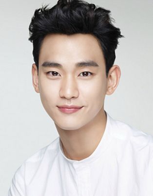 脸小能通过整容变大吗多少钱,眼睛太小怎么变大不用整容