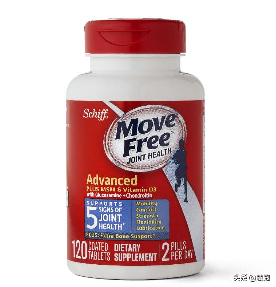 耐克阿迪达斯为什么越来越便宜,耐克阿迪质量低价格高不耐穿