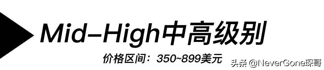 工装靴品牌性价比高的,工装靴品牌排行榜前十名
