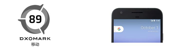 那个创造了计算摄影的男人,现在要为每台手机安一个Pixel相机