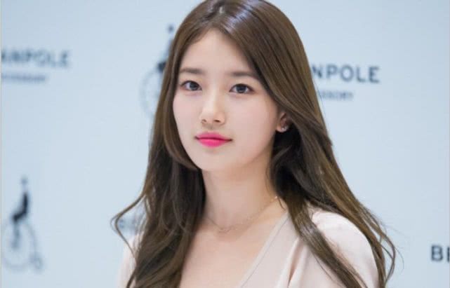 先用隔离还是防晒护肤顺序,隔离防晒是一瓶好还是分开好