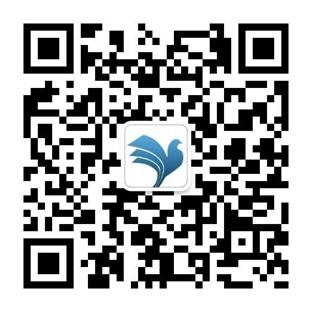 拼音的教学流程与方法,葛老师全套拼音教学视频完整版