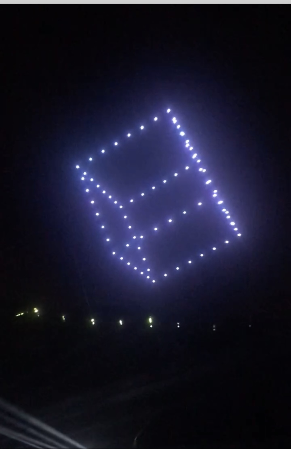 打卡上海的网红深坑酒店,打卡上海网红酒店推荐