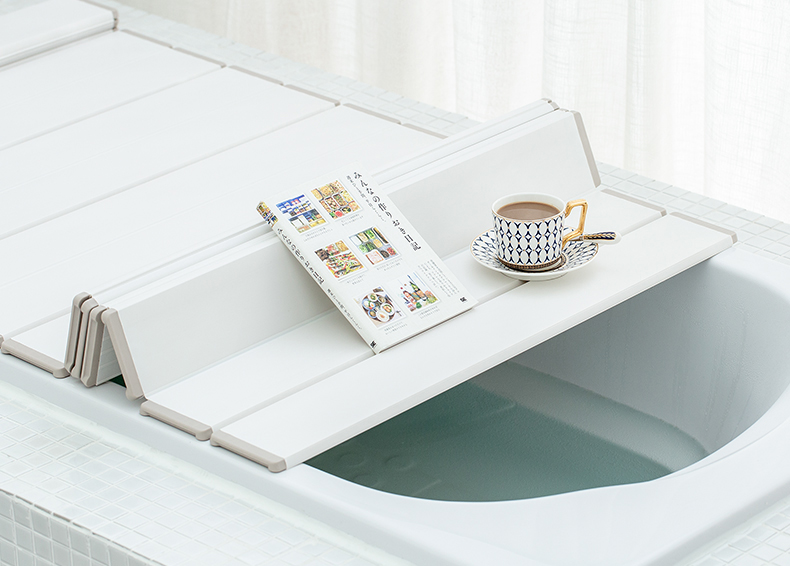 收纳神器福利品,10件小物件收纳神器