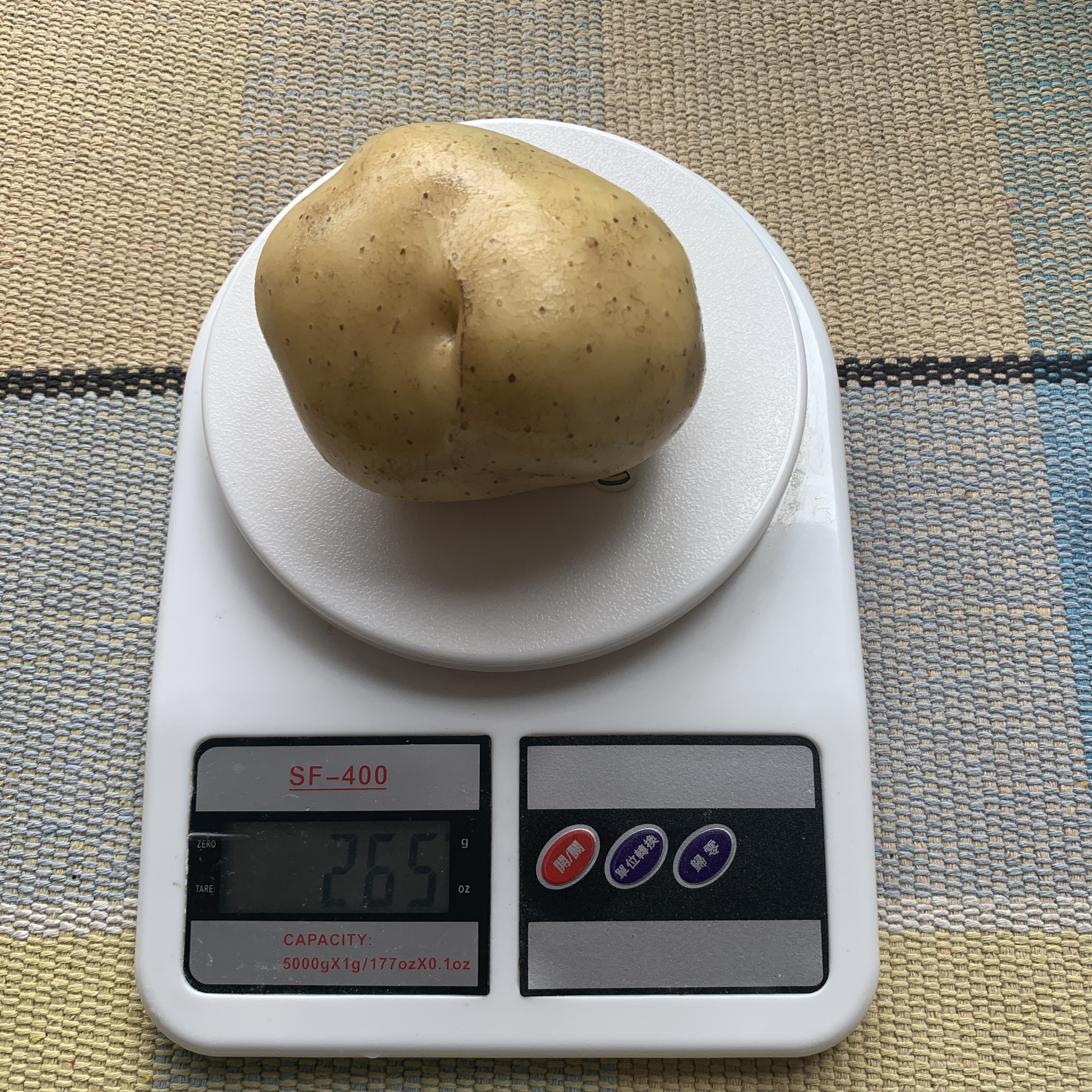 吃一斤蔬菜的量,每天1斤蔬菜吃得下吗