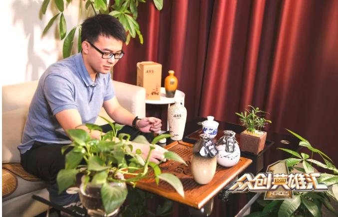 你也许对创业不感冒，但这些人的故事一定能打动你