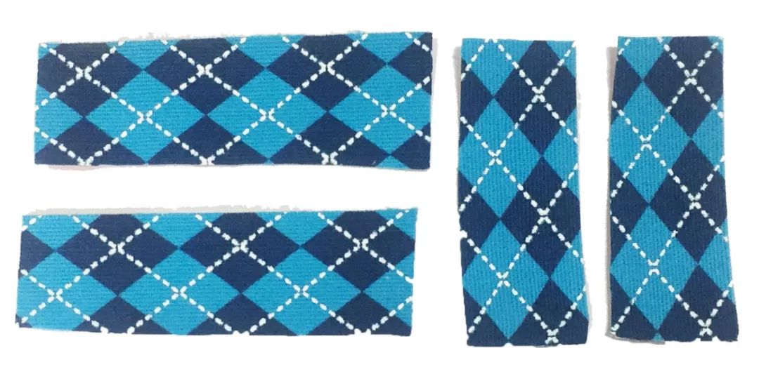 长时间运动起水泡？预防水泡，这个神器适合你