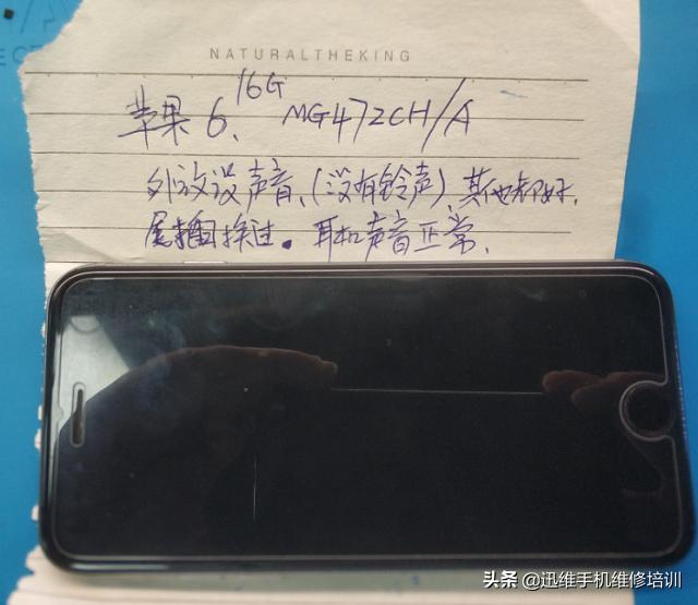 苹果手机摄像头没坏黑屏不能拍照,苹果手机摄像头变黑拍照都无法拍