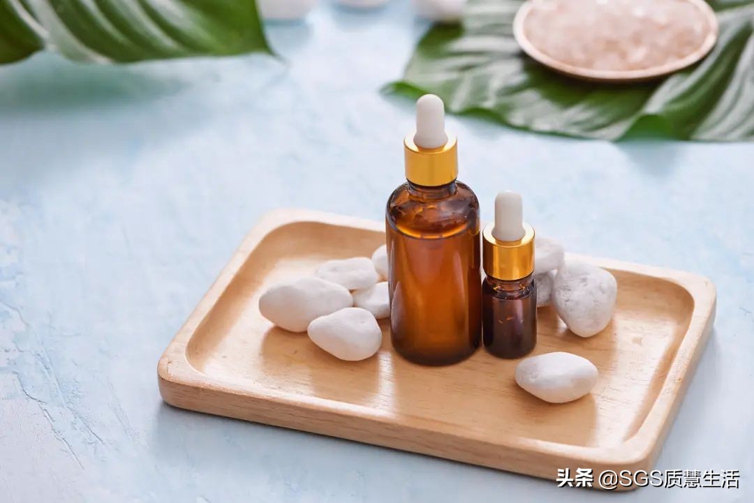 双11护肤必囤,双11回购清单护肤