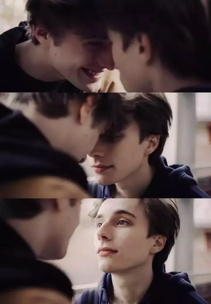 豆瓣9分以上教育电影,豆瓣上9.2的教育片