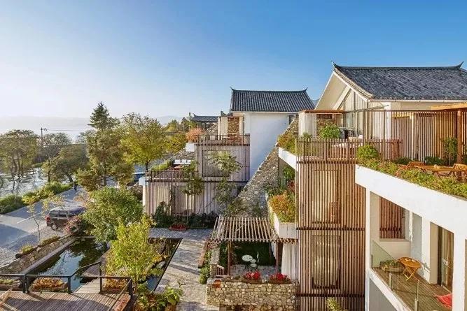 娴簯鐗у満绉佷汉姘戝,娴簯鐗у満缃戠孩姘戝