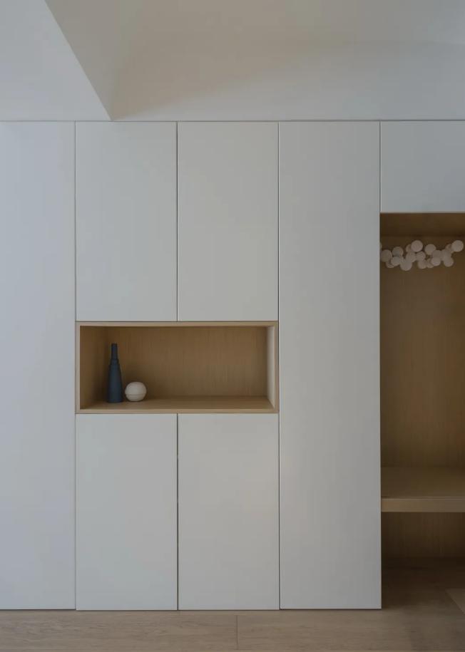 装修前是不是得先确定家具的尺寸,最详细的室内家具尺寸一篇全搞定