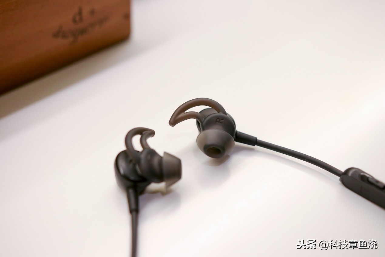 qc30降噪体验,qc30降噪测试