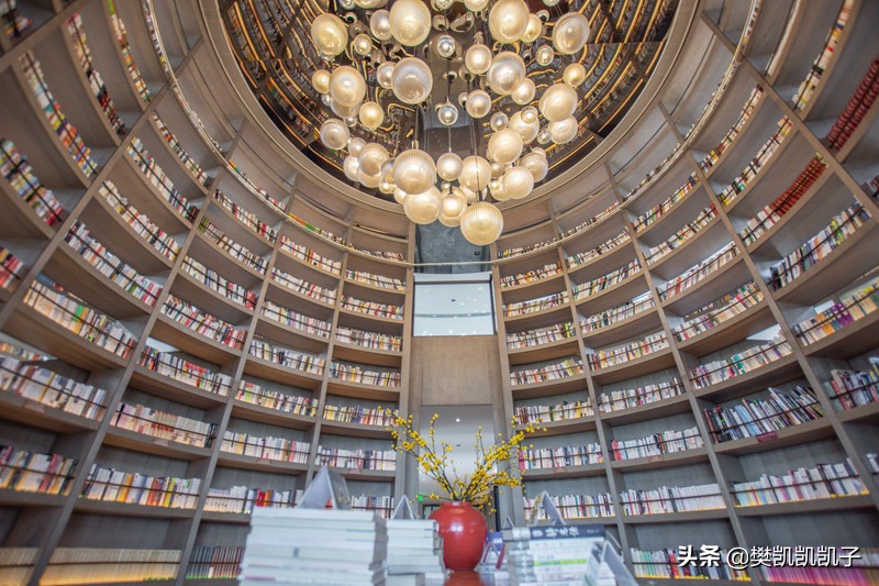 三亚大东海去哪吃,三亚旅游大东海经济实惠的地方