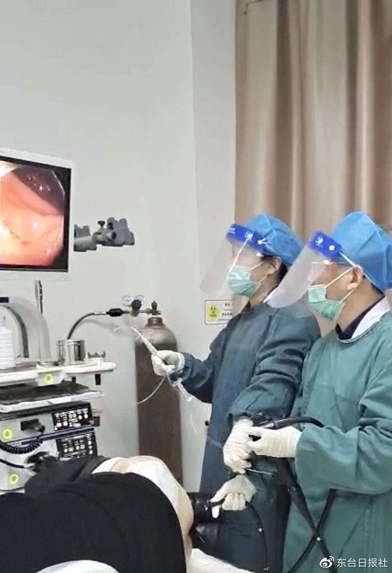 新技术中医,中医院新技术