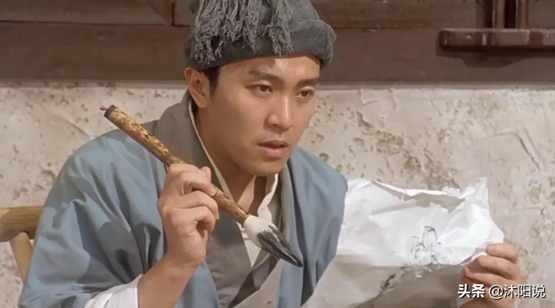 中国古代的奴婢阶层,古代奴婢的身份