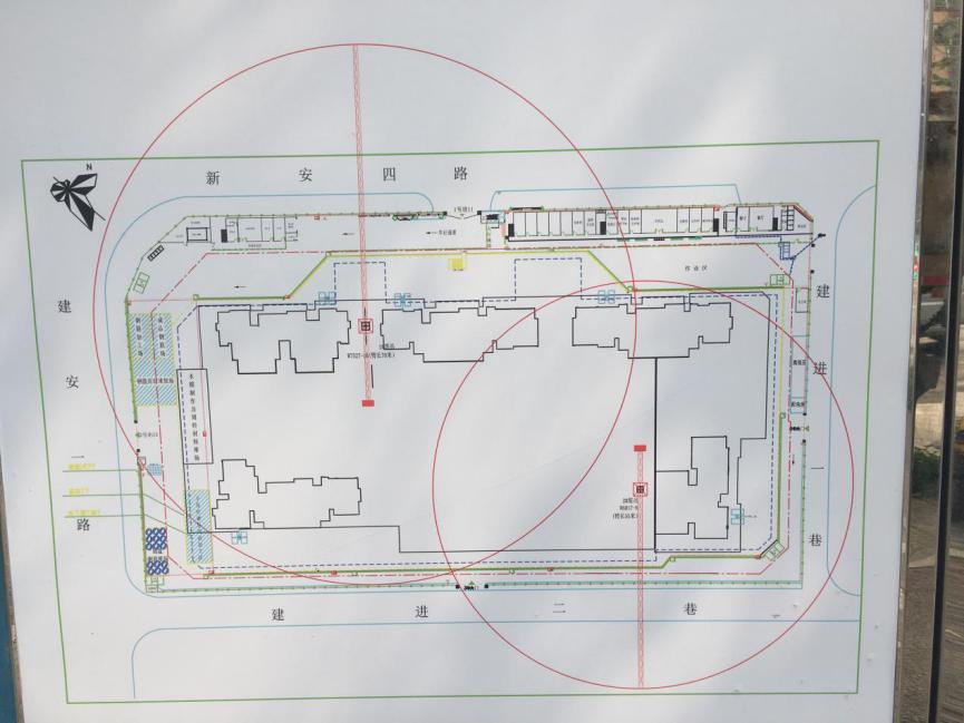中熙玖颂阁开盘价格,中熙玖颂阁均价