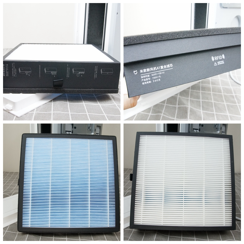 虽然便宜但是好用的东西,看着实用其实很鸡肋的家电