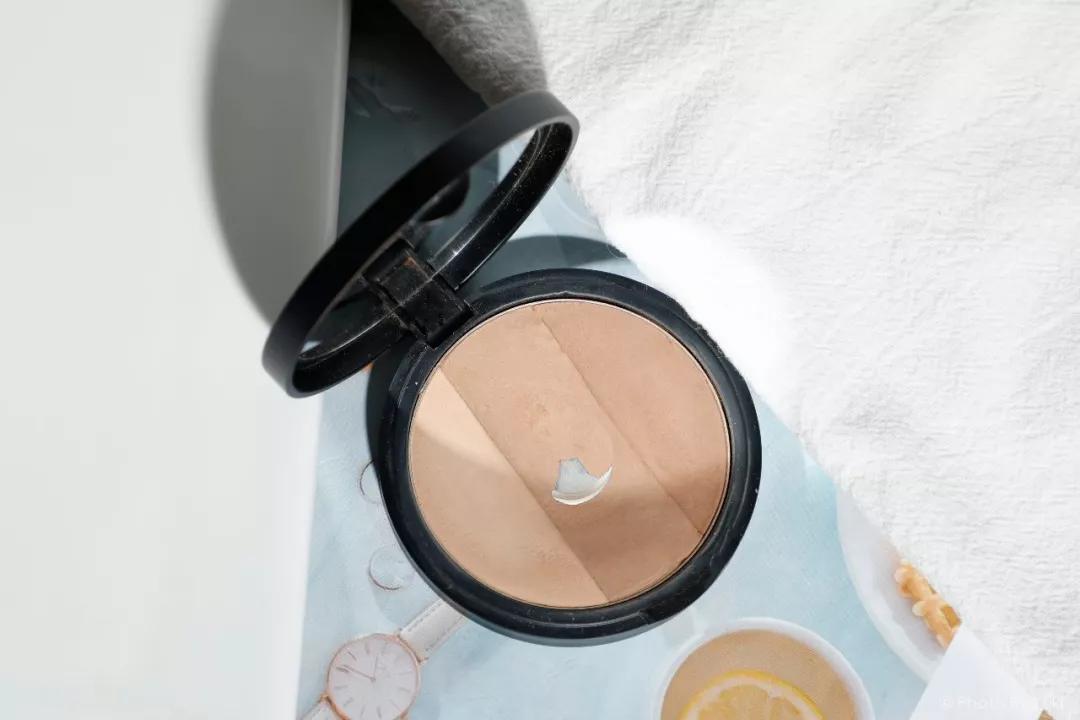 春节快递送什么最划算,过年快递买什么好一点