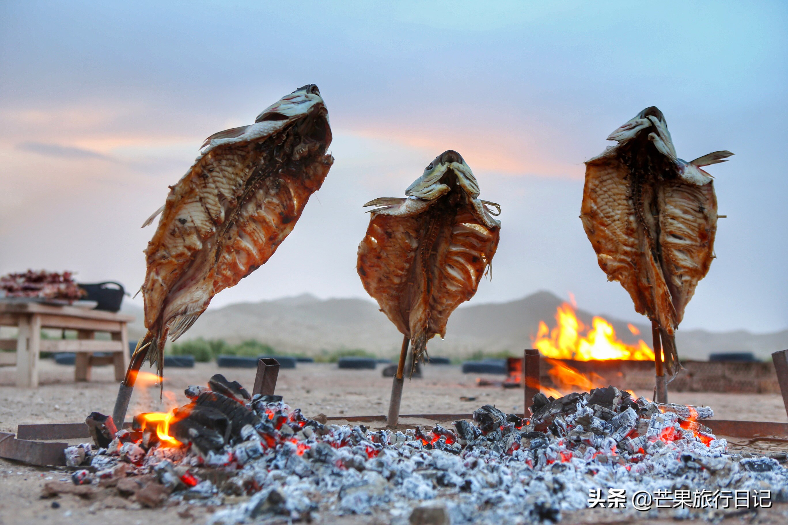 新疆喀什疆内旅游,疆内有什么好景区