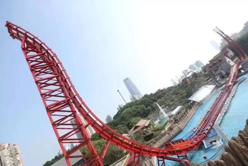 深圳生日怎么过得有创意又省钱,深圳生日去哪过更省钱