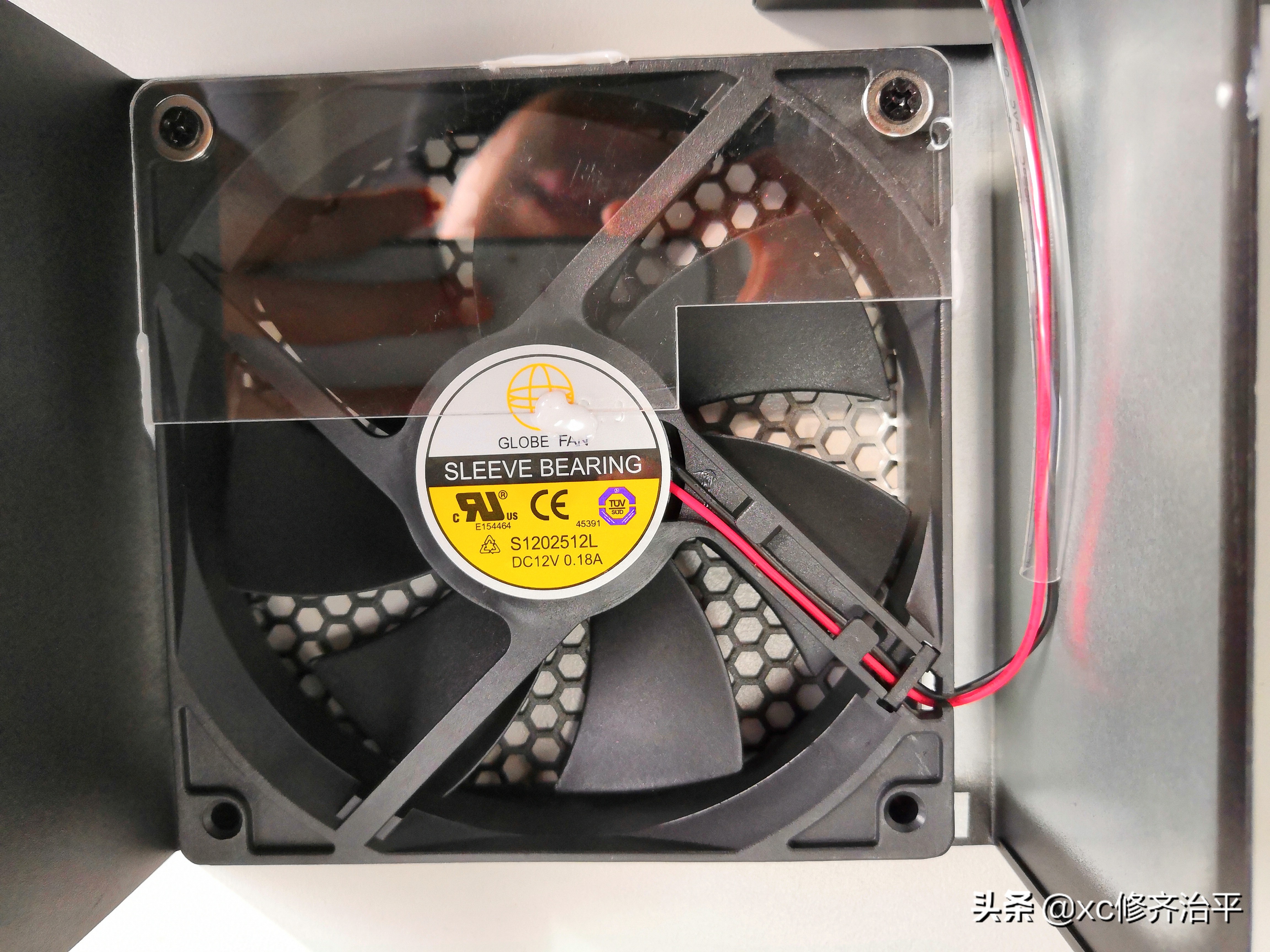 海韵1000瓦电源推荐,海韵s12iii电源噪音大